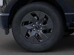 2025 Ford F-150 Lightning Flash™ for sale #F213025 - photo 20