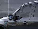 2025 Ford F-150 Lightning Flash™ for sale #F213025 - photo 21