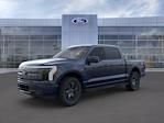 2025 Ford F-150 Lightning Lariat® for sale #F213026 - photo 1
