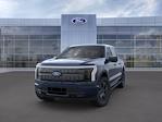 2025 Ford F-150 Lightning Lariat® for sale #F213026 - photo 8