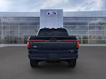 2025 Ford F-150 Lightning Lariat® for sale #F213026 - photo 10