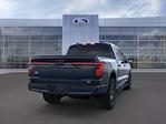 2025 Ford F-150 Lightning Lariat® for sale #F213026 - photo 13