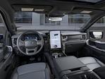 2025 Ford F-150 Lightning Lariat® for sale #F213026 - photo 14