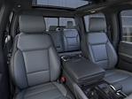 2025 Ford F-150 Lightning Lariat® for sale #F213026 - photo 15