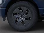 2025 Ford F-150 Lightning Lariat® for sale #F213026 - photo 20