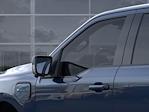 2025 Ford F-150 Lightning Lariat® for sale #F213026 - photo 21