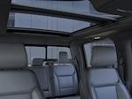 2025 Ford F-150 Lightning Lariat® for sale #F213026 - photo 22