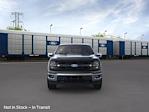 2025 Ford F-150 XLT for sale #F213027 - photo 6