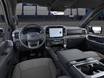 2025 Ford F-150 XLT for sale #F213027 - photo 9