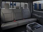 2025 Ford F-150 XLT for sale #F213027 - photo 11