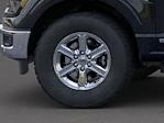 2025 Ford F-150 XLT for sale #F213027 - photo 19