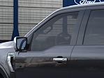 2025 Ford F-150 XLT for sale #F213027 - photo 20