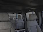 2025 Ford F-150 XLT for sale #F213027 - photo 22