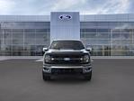 2025 Ford F-150 XLT for sale #F213027 - photo 10