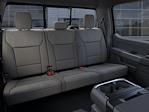 2025 Ford F-150 XLT for sale #F213027 - photo 15