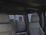 2025 Ford F-150 XLT for sale #F213027 - photo 22