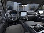 2025 Ford F-150 XLT for sale #F213027 - photo 7