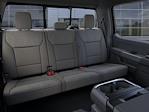 2025 Ford F-150 XLT for sale #F213027 - photo 12