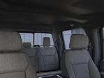 2025 Ford F-150 XLT for sale #F213027 - photo 20