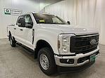 2025 Ford Super Duty F-350 SRW F-350® XL for sale #F213032 - photo 1