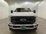 2025 Ford Super Duty F-350 SRW F-350® XL for sale #F213032 - photo 3