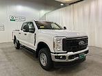 2025 Ford Super Duty F-350 SRW F-350® XL for sale #F213032 - photo 4