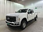 2025 Ford Super Duty F-350 SRW F-350® XL for sale #F213032 - photo 5