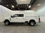 2025 Ford Super Duty F-350 SRW F-350® XL for sale #F213032 - photo 7