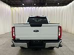 2025 Ford Super Duty F-350 SRW F-350® XL for sale #F213032 - photo 8