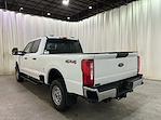 2025 Ford Super Duty F-350 SRW F-350® XL for sale #F213032 - photo 9
