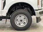 2025 Ford Super Duty F-350 SRW F-350® XL for sale #F213032 - photo 10