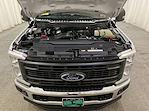 2025 Ford Super Duty F-350 SRW F-350® XL for sale #F213032 - photo 11
