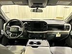 2025 Ford Super Duty F-350 SRW F-350® XL for sale #F213032 - photo 12