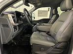 2025 Ford Super Duty F-350 SRW F-350® XL for sale #F213032 - photo 13
