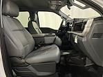 2025 Ford Super Duty F-350 SRW F-350® XL for sale #F213032 - photo 14