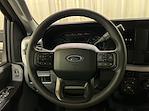 2025 Ford Super Duty F-350 SRW F-350® XL for sale #F213032 - photo 15
