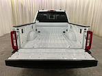 2025 Ford Super Duty F-350 SRW F-350® XL for sale #F213032 - photo 16
