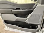 2025 Ford Super Duty F-350 SRW F-350® XL for sale #F213032 - photo 17