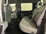 2025 Ford Super Duty F-350 SRW F-350® XL for sale #F213032 - photo 18