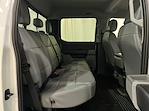 2025 Ford Super Duty F-350 SRW F-350® XL for sale #F213032 - photo 19