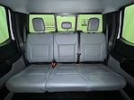 2025 Ford Super Duty F-350 SRW F-350® XL for sale #F213032 - photo 20