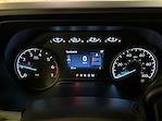 2025 Ford Super Duty F-350 SRW F-350® XL for sale #F213032 - photo 21