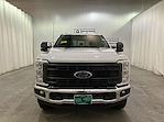 New 2025 Ford F-350 Crew Cab 4x4 DuraMag SB-S-56-STD-SRW 8' 8" Service Truck for sale #F213033 - photo 3