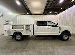 New 2025 Ford F-350 Crew Cab 4x4 DuraMag SB-S-56-STD-SRW 8' 8" Service Truck for sale #F213033 - photo 6