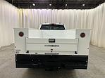 New 2025 Ford F-350 Crew Cab 4x4 DuraMag SB-S-56-STD-SRW 8' 8" Service Truck for sale #F213033 - photo 8
