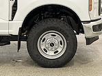 New 2025 Ford F-350 Crew Cab 4x4 DuraMag SB-S-56-STD-SRW 8' 8" Service Truck for sale #F213033 - photo 10