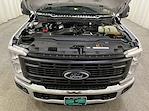 New 2025 Ford F-350 Crew Cab 4x4 DuraMag SB-S-56-STD-SRW 8' 8" Service Truck for sale #F213033 - photo 11