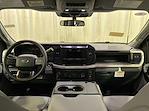 New 2025 Ford F-350 Crew Cab 4x4 DuraMag SB-S-56-STD-SRW 8' 8" Service Truck for sale #F213033 - photo 12