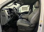 New 2025 Ford F-350 Crew Cab 4x4 DuraMag SB-S-56-STD-SRW 8' 8" Service Truck for sale #F213033 - photo 13