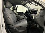 New 2025 Ford F-350 Crew Cab 4x4 DuraMag SB-S-56-STD-SRW 8' 8" Service Truck for sale #F213033 - photo 14